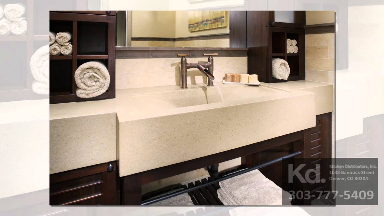 bulthaup kitchen distributors | kitchen design denver - youtube bulthaup kitchen distributors | kitchen design denver - youtube