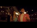 Mucho Info Summer Nights Official Music Video Mucho Info Summer Nights Official Music Video