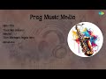 Zubeen Garg | Bijlee Title | Tumi Mur Hobane | Mon Jai