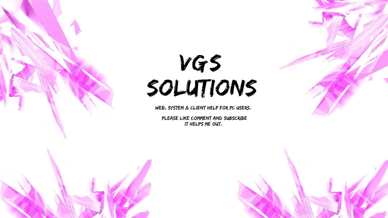 How to Remove Trovi or Search.Conduit.com / Trovi.com from your PC Trovi Search engine removal