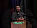 Is listening to your audience more powerful than industry “rules”?