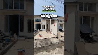 Rumah Murah, Rumah Murah Surabaya, Rumah Surabaya. #rumahmurah #rumahmurahsurabaya #rumahsurabaya
