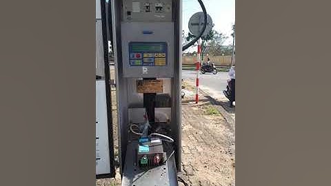 Testing IEC60870-5-101 of Schneider Nulec CAPM5 controller using Triangle SCADA Data Gateway SDG