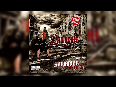 Souldia Appel Moi Soldat Chanson Officielle