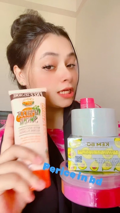 Whitening cream #shortvideo #youtubeshort #abirmuskanofficial #kirim