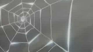 Slayers - Flare Web