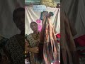 Live highlight