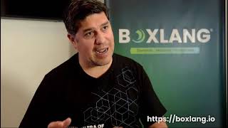 Celebrity BoxLang Feature: Event-Driven Language! 🚀 Net Worth