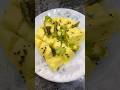 Food #foodforfoodies #youtubeshorts #recipe #cooking #cooking #gujaratfood #food #foodforfoodies