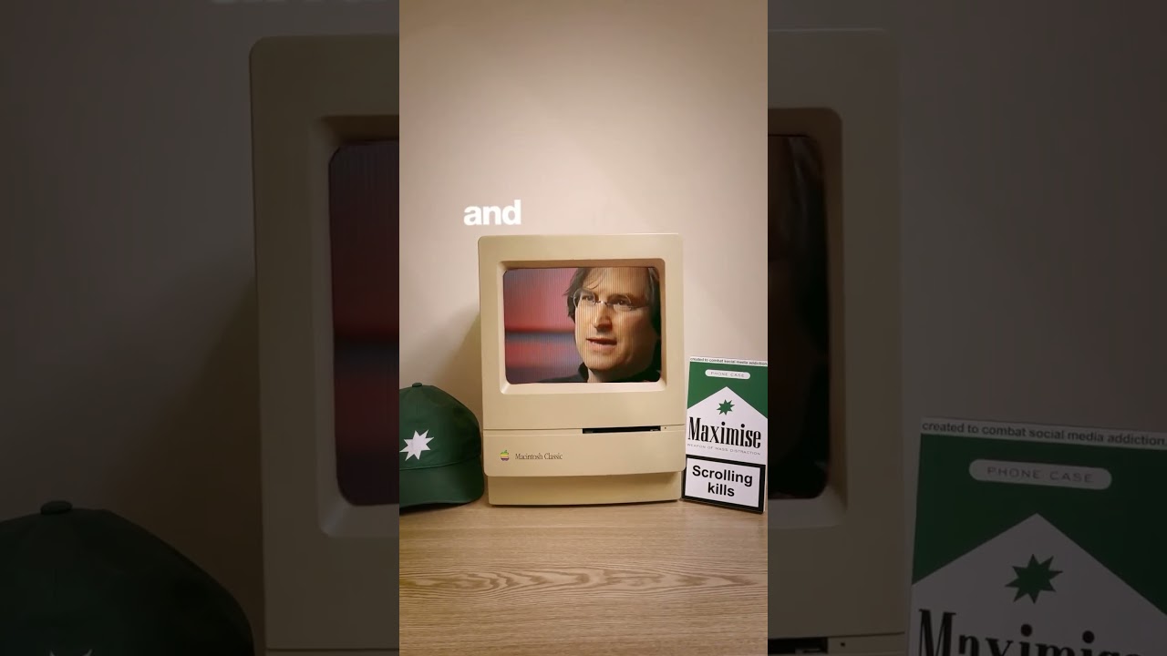 Good Artist Copy, Great Artist Steal