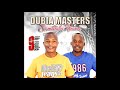 Dubia Masters_ Indoda yo mtswana ( 2022 )