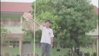 VIDEO ANGKATAN 2022 | SMAN 6 PALU