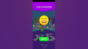 Dna run 3d gameplay . Android and aios game .# Shorts