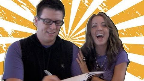 YOUTUBE PARTNERS GALORE!!! Partner Meet-up 2010