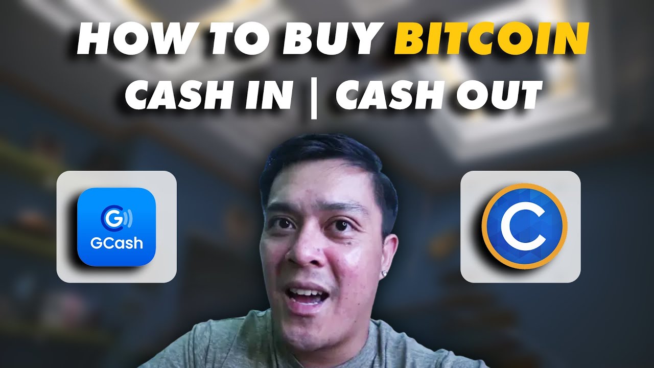 How to Invest in Bitcoin for Beginners - Saan Legit Mag Invest tagalog ...