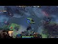 Dread's stream 27.08.2021 pt 2 | Dota 2 - Night Stalker / Dark Seer / Sand King