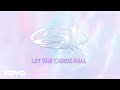 311 - Let the Cards Fall ('311' Outtake - 1995 - Official Audio)
