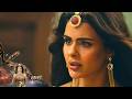 Naagin 7 Today New Promo | 25th May | Apara Ko Yad Aaya Sab Kuch Ahana Ne Liya Naagin Roop