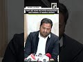 Must Watch! What Jeet Adani said after inaugurating new terminal at Mundra Airport