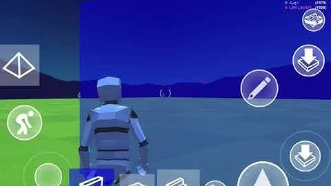 Trying to hit a 360 no scope in 1v1.lol #1