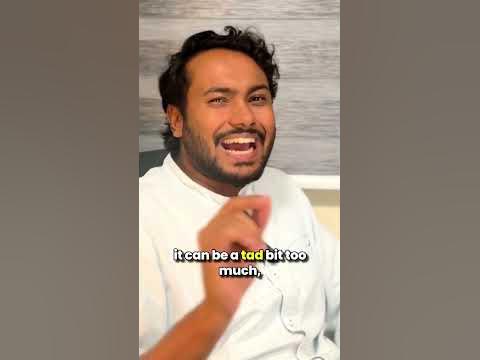 The Shocking Truth About CT Scans Revealed! - YouTube