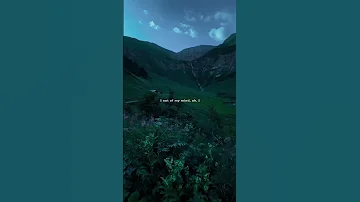 Witt Lowry Into Your Arms Ft Ava Max Lyrics Feels Like I M Always Waitin Aesthetic Avamax 
