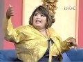 هيا الشعيبي تستهبل على الفنانين