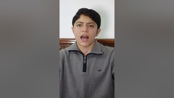 سورة غافر | القارىء عبد الحي بلال |