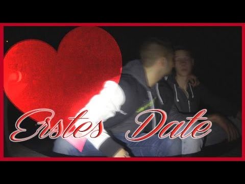 Mädchen okay mit dating, aber keine beziehung