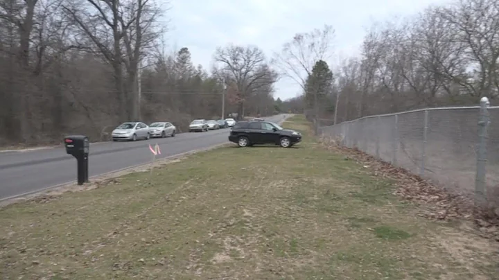 Belmont residents share concern over PFAS remediation plan