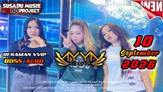DJ AYYA OLIVIA 10 SEPTEMBER 2026 TERBARU - BREAKBEAT VIRAL TIKTOK FULL BASS TERBARU 2026 #dj #viral