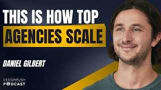 How Brainlabs Scaled to 1,000+ With AI, Systems & Relentless Execution