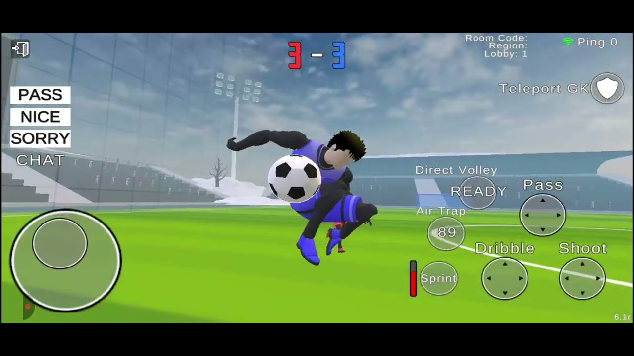 CR7 build| unmatched ego| EP 3, champions league (oitavas de finais)