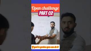 Mastersb #math #maths #algebratips #mathematics #tricks #mathsconceptsexplained #minivlog #mindset
