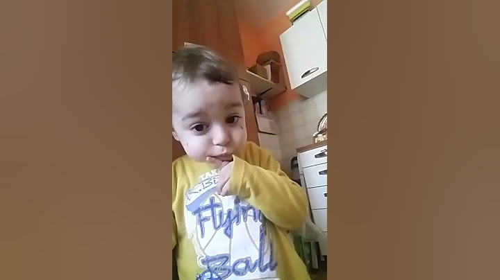 Non si dice porcodio......