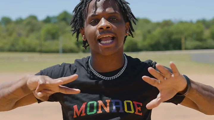 Starringo - ISIS REMIX (Mini Style)