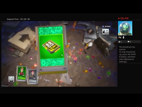 camera iphone 8 plus apk FORTNITE SAVE THE WORLD The Horde