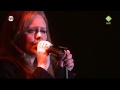 Adele  hometown glory