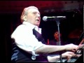 Jerry lee lewis paradiso amsteram 2009 part 1 made by jan geerling.