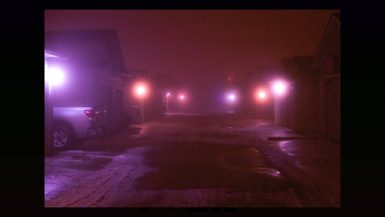 𝗝𝗲𝗮𝗻 𝗠𝗶𝗰𝗵𝗲𝗹 𝗝𝗮𝗿𝗿𝗲 -  𝗢𝘅𝘆𝗴𝗲𝗻𝗲 𝟰 [𝗦𝗹𝗼𝘄𝗲𝗱 + 𝗥𝗲𝘃𝗲𝗿𝗯]