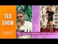 Teo Show (24.07.2019) - Ralu si Bote comenteaza tinutele MINI ale vedetelor! "E cal de rasa pura!"