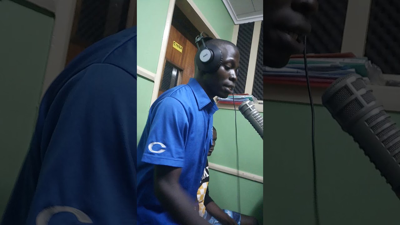 NEYIMBIRA BYANGE SEASON 7 2020