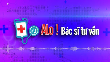 [Trực tiếp] TÓC RỤNG NHIỀU NGÀY GIAO MÙA, NGUYÊN NHÂN VÀ CÁCH ĐIỀU TRỊ?