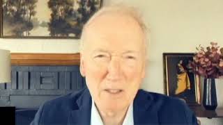 Joe Biden will run against anyone!