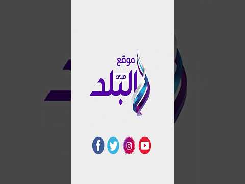 وصية المأذون ل أحمد جمال قبل عقد قرانه على فرح الموجي