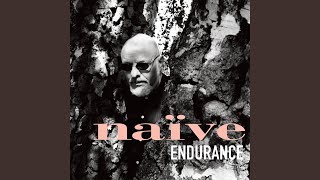 Endurance