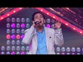 Rahul bishwas  bhana timro maan ma  blind audition  the voice of nepal 2018