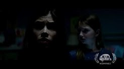 The Hatred “Alice” Nominee Best Horror GTA18 (2017)