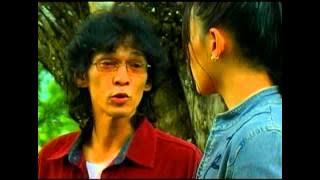 Jamal Abdillah-Aku [ VIDEO]