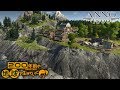 魂売って銭貯める【ANNO1800】【ゆっくり実況】#6